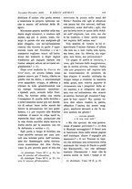 giornale/TO00194001/1910/unico/00000203