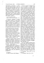 giornale/TO00194001/1910/unico/00000207