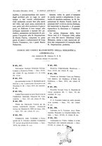 giornale/TO00194001/1910/unico/00000213