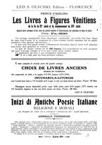 giornale/TO00194001/1910/unico/00000224