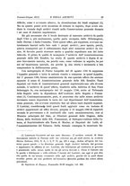 giornale/TO00194001/1911/unico/00000037