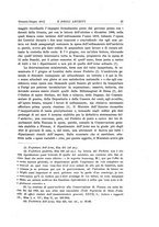 giornale/TO00194001/1911/unico/00000041