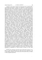 giornale/TO00194001/1911/unico/00000053