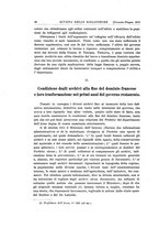 giornale/TO00194001/1911/unico/00000062