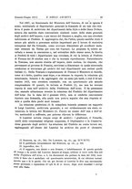 giornale/TO00194001/1911/unico/00000063