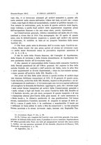 giornale/TO00194001/1911/unico/00000069