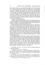 giornale/TO00194001/1911/unico/00000094