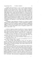 giornale/TO00194001/1911/unico/00000095