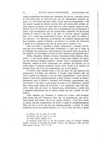 giornale/TO00194001/1911/unico/00000102