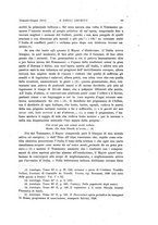 giornale/TO00194001/1911/unico/00000103