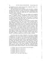 giornale/TO00194001/1911/unico/00000104