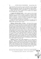 giornale/TO00194001/1911/unico/00000110