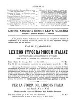 giornale/TO00194001/1911/unico/00000114