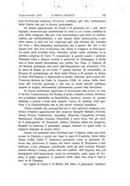 giornale/TO00194001/1911/unico/00000127