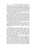 giornale/TO00194001/1911/unico/00000128