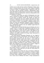 giornale/TO00194001/1911/unico/00000130