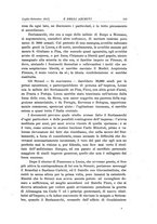 giornale/TO00194001/1911/unico/00000131