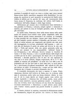 giornale/TO00194001/1911/unico/00000134