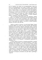 giornale/TO00194001/1911/unico/00000136