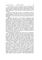 giornale/TO00194001/1911/unico/00000137