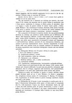 giornale/TO00194001/1911/unico/00000144