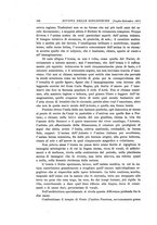 giornale/TO00194001/1911/unico/00000146