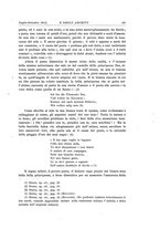 giornale/TO00194001/1911/unico/00000149