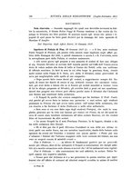 giornale/TO00194001/1911/unico/00000156