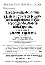 giornale/TO00194001/1911/unico/00000164