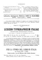 giornale/TO00194001/1911/unico/00000166