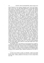 giornale/TO00194001/1911/unico/00000170