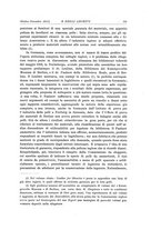 giornale/TO00194001/1911/unico/00000173