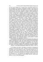 giornale/TO00194001/1911/unico/00000174