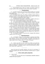 giornale/TO00194001/1911/unico/00000180