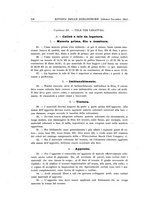 giornale/TO00194001/1911/unico/00000182