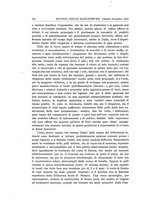 giornale/TO00194001/1911/unico/00000190