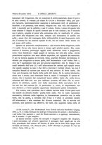 giornale/TO00194001/1911/unico/00000193