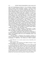 giornale/TO00194001/1911/unico/00000194