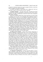 giornale/TO00194001/1911/unico/00000200