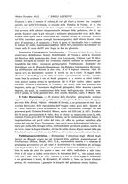 giornale/TO00194001/1911/unico/00000201