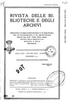 giornale/TO00194001/1911/unico/00000205