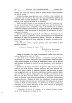 giornale/TO00194001/1911/unico/00000216