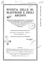 giornale/TO00194001/1912/unico/00000005