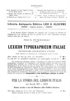 giornale/TO00194001/1912/unico/00000006