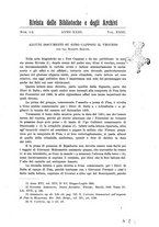 giornale/TO00194001/1912/unico/00000007