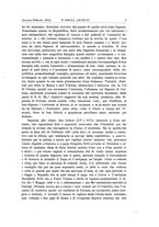 giornale/TO00194001/1912/unico/00000009