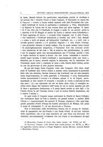 giornale/TO00194001/1912/unico/00000010