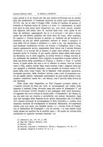 giornale/TO00194001/1912/unico/00000011