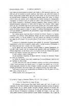 giornale/TO00194001/1912/unico/00000013