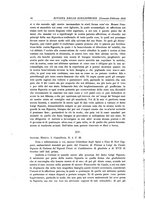 giornale/TO00194001/1912/unico/00000022